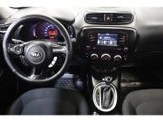 Kia Soul II Рестайлинг Коломна  - изображение 22