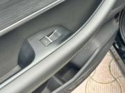 Chery Tiggo 7 Pro I Пермь  - изображение 62