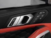 BMW X6 M III (F96) Рестайлинг Москва  - изображение 44