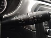 Suzuki Vitara II Екатеринбург  - изображение 38