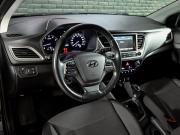 Hyundai Solaris II Екатеринбург  - изображение 30