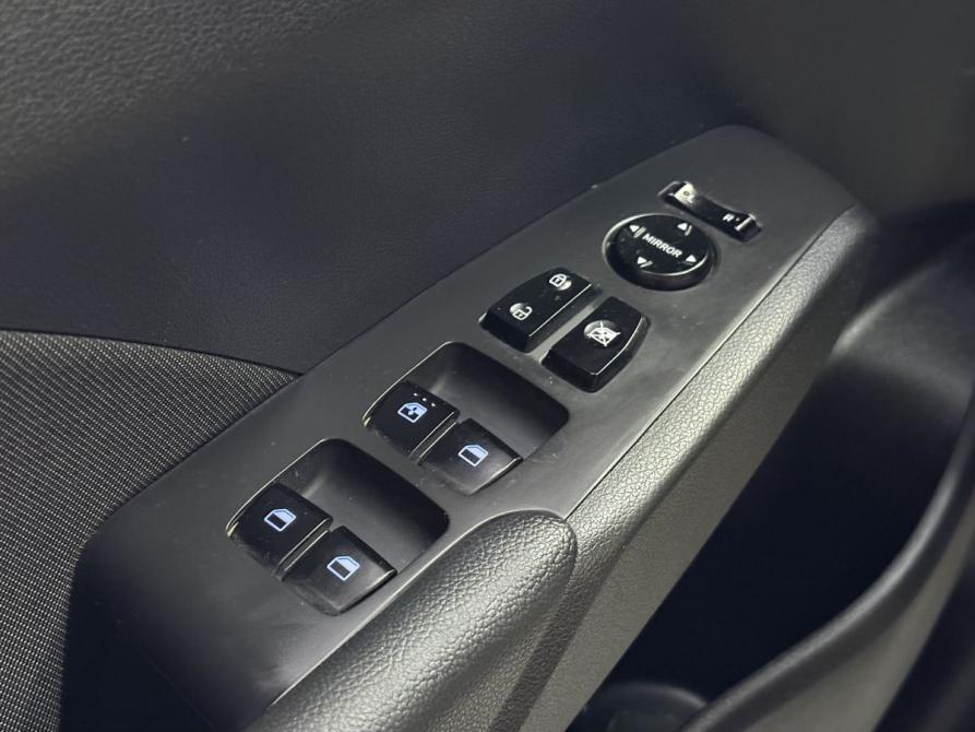 Hyundai Solaris II Ярославль  - изображение 18