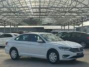 Volkswagen Jetta VII Тула  - изображение 10