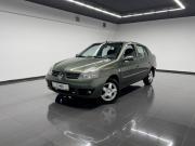 Renault Symbol ll Тверь  - изображение 19