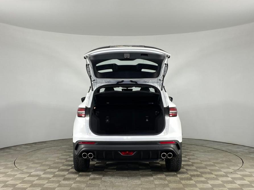 Geely Coolray I Воронеж  - изображение 9