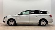 Lada (ВАЗ) Vesta I Киров  - изображение 15
