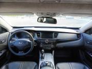 Kia Quoris I Йошкар-Ола  - изображение 39