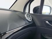 Renault Kaptur I Рестайлинг Уфа  - изображение 38