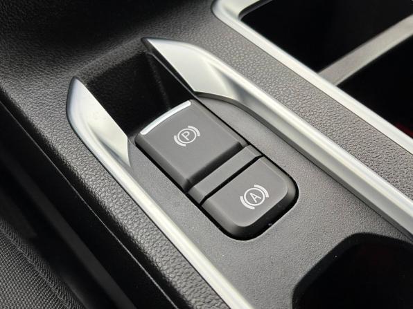 Haval M6 II с пробегом 2023 года, цена 1 750 000 рублей, 41000 км, внедорожник, Автокод Объявления