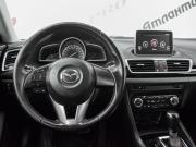 Mazda 3 III (BM) Екатеринбург  - изображение 35