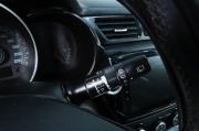 Kia Rio III Челябинск  - изображение 27