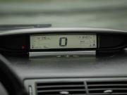 Citroen C4 I Тюмень  - изображение 24