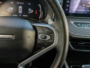 Haval Jolion I Рестайлинг Краснодар  - изображение 37