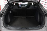 Changan UNI-T I Сургут  - изображение 67