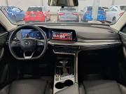 Changan CS35 Plus I Рестайлинг Набережные Челны  - изображение 45