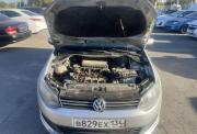 Volkswagen Polo V Волгоград  - изображение 40
