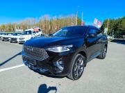 Haval F7x I Тюмень  - изображение 30