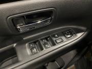 Mitsubishi Outlander III Рестайлинг 3 Челябинск  - изображение 39