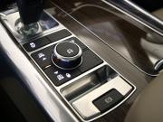 Land Rover Range Rover Sport II Рестайлинг Санкт-Петербург  - изображение 46