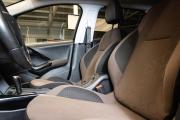Peugeot 2008 I Уфа  - изображение 30