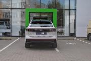 Volkswagen Tiguan III (China Market) Москва  - изображение 36