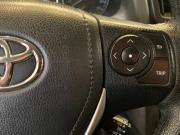 Toyota RAV4 IV (XA40) Рестайлинг Челябинск  - изображение 48