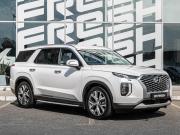 Hyundai Palisade I Краснодар  - изображение 32