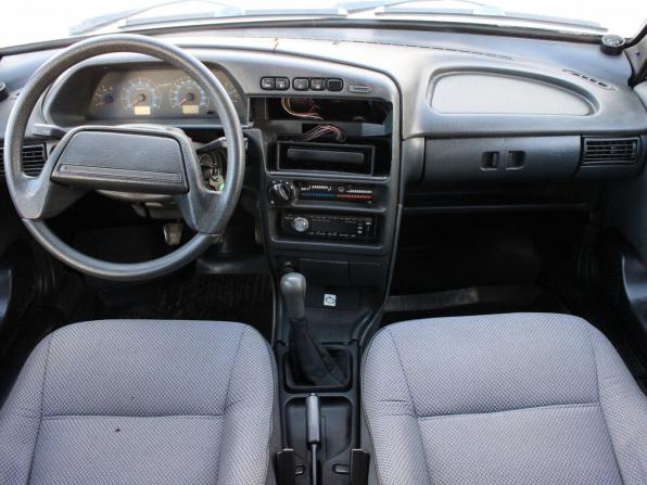Lada (ВАЗ) 2114 с пробегом 2008 года, цена 89 000 рублей, 326606 км, хэтчбек, Автокод Объявления