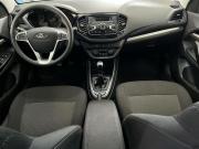 Lada (ВАЗ) Vesta I Нижнекамск  - изображение 30