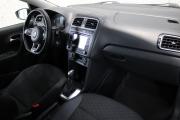 Volkswagen Polo V Рестайлинг Ярославль  - изображение 25