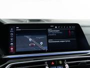 BMW X5 M III (F95) Москва  - изображение 58