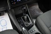 Toyota Corolla XI (E160 E170 E180) Рестайлинг 1 Чебоксары  - изображение 55