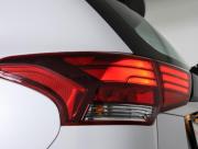 Mitsubishi Outlander III Рестайлинг 3 Москва  - изображение 45
