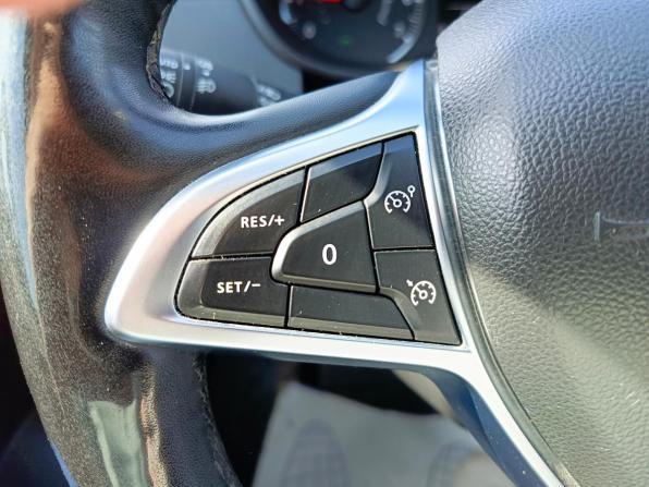 Renault Arkana I с пробегом 2021 года, цена 2 180 000 рублей, 45709 км, внедорожник, Автокод Объявления
