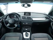 Audi Q3 I (8U) Рестайлинг Ростов-на-Дону  - изображение 33
