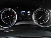 Toyota Camry VIII (XV70) Минеральные Воды  - изображение 36