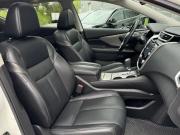 Nissan Murano III (Z52) Екатеринбург  - изображение 49