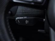 Audi A4 V (B9) Рестайлинг Санкт-Петербург  - изображение 46