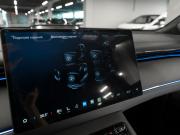 GAC Trumpchi S7 Москва  - изображение 63