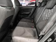 Kia Soul I Казань  - изображение 37