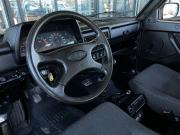 Lada (ВАЗ) 2131 (4x4) I Волгоград  - изображение 28