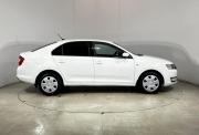Skoda Rapid I Саранск  - изображение 31