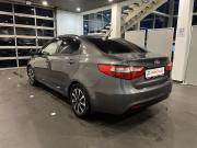 Kia Rio III Чебоксары  - изображение 41