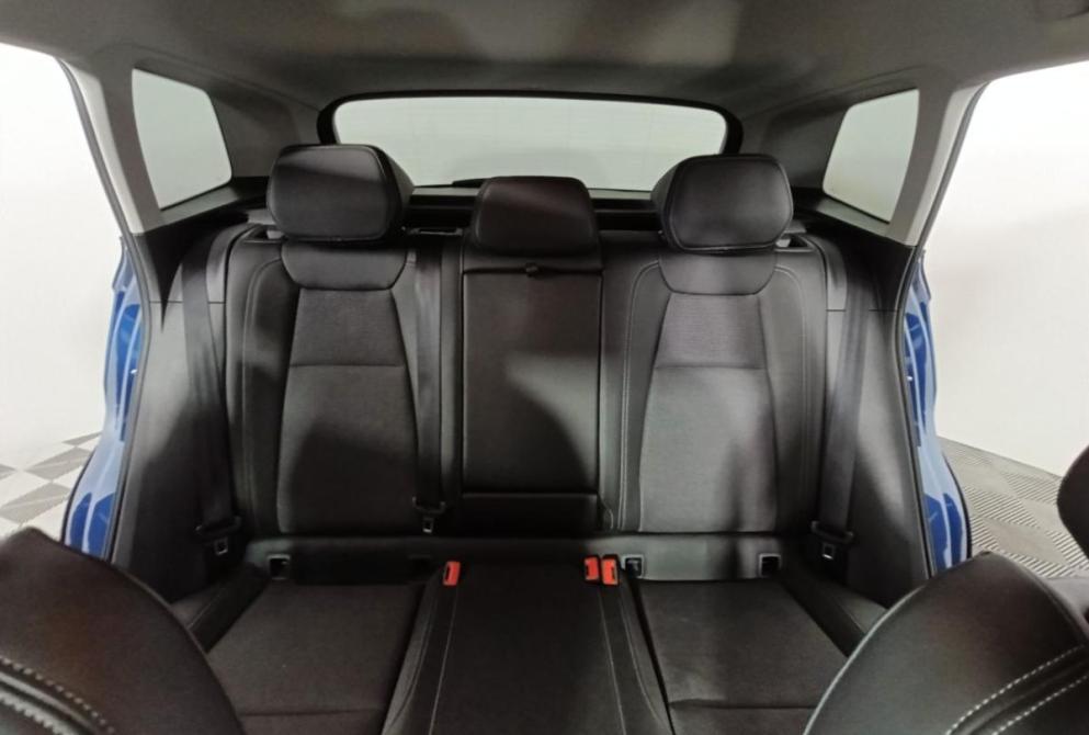 Skoda Karoq I Волгоград  - изображение 16