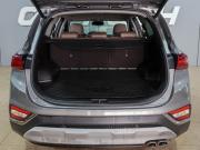 Hyundai Santa Fe IV Воронеж  - изображение 58