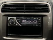 Honda Stream I Кемерово  - изображение 18