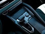 Geely Monjaro I Волгоград  - изображение 50