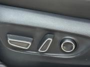 Toyota Highlander IV (XU70) Набережные Челны  - изображение 44