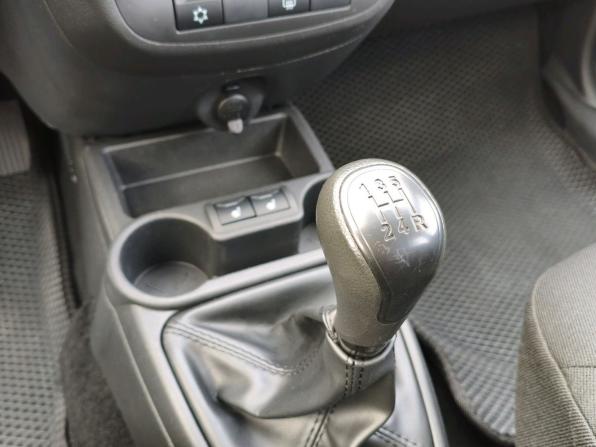 Lada (ВАЗ) Granta I Рестайлинг с пробегом 2023 года, цена 790 000 рублей, 67997 км, седан, Автокод Объявления
