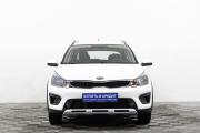 Kia Rio IV Сургут  - изображение 19